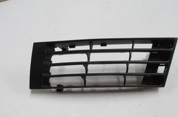 2000-2001 Audi A4 Sis Lamba Kapağı Sol Siyah (Tyg) (Adet) (Oem No:8D0807345Aa3F) - Image 1