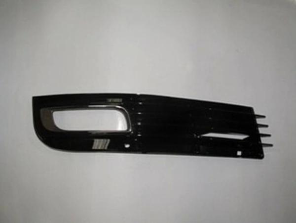 2008-2010 Audi A8 Sis Lamba Kapağı Sağ (Bfn) (Adet) (Oem No:4E0807682An) - Image 1