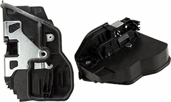 Kapı Kılıdı Sol Bmw E81-E82-E87-E88-E90-E91-E92-E93-F20-F21-F22-F23-F30-F31-F35-F07-F10-F11-F18-F01- - Image 1