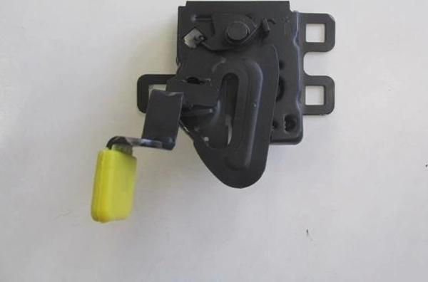 Fıat Egea- Cross- 21/24; Kaput Kilidi (Oem No: 52067053) - Image 1