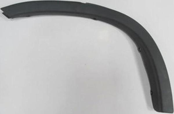 1997-2001 Honda Crv Arka Çamurluk Ağzı Plastiği Sağ (Tyg) (Adet) (Oem No:74410S10010) - Image 1