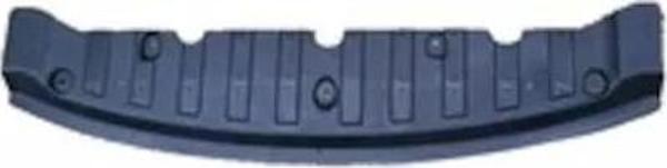 Karter Muhafazası Accent 14-16 Blue Ön (Oem No: 29110-1R600) - Image 1