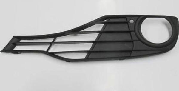 Bmw 3 Serı- F30- 12/14; Sis Lamba Kapağı Sol Sis Delikli (Tw) (Oem No: 51117255369) - Image 1