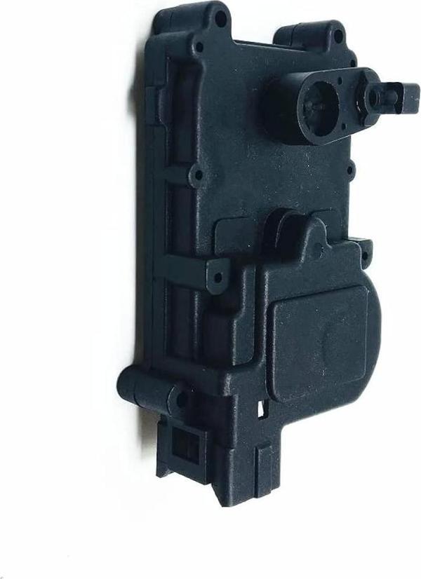 Merkezi Kilit Motoru Accent  95-00 Arka Sağ (Oem No: 95780-22011) - Image 1