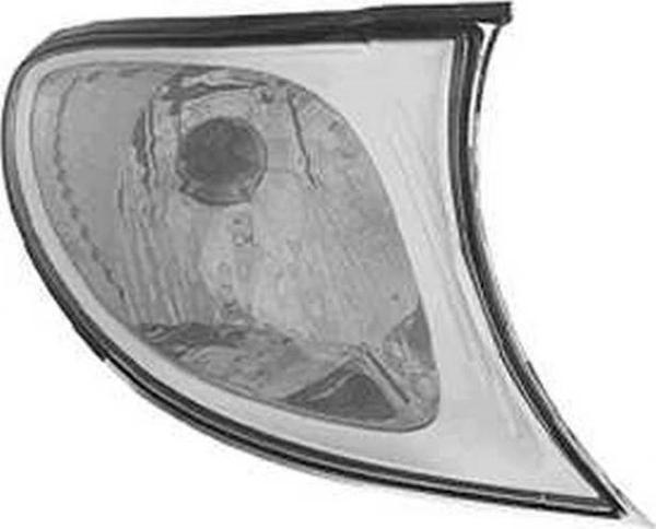 Bmw E46 4 2001 2005 Sinyal Lambası Sağ Tıtan  Y.M (Oem No:63137165854) - Image 1