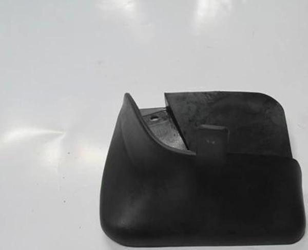 1995-1999 Daewoo Nexia Arka Paçalık Sol (Bfn) (Adet) (Oem No:96175641) - Image 1