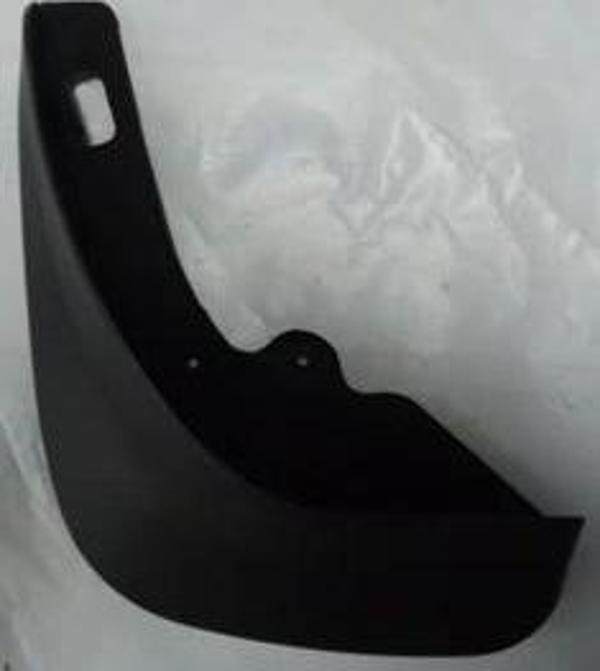 Ford Focus- Sd- 05/07; Arka Paçalık Sol (Bfn) (Oem No: Lk1371-16-0587-Aa) - Image 1