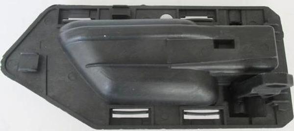 Cıtroen Berlıngo- 04/09; Ön Kapı İç Açma Kolu Sol (Oem No: 9119.C7) - Image 1