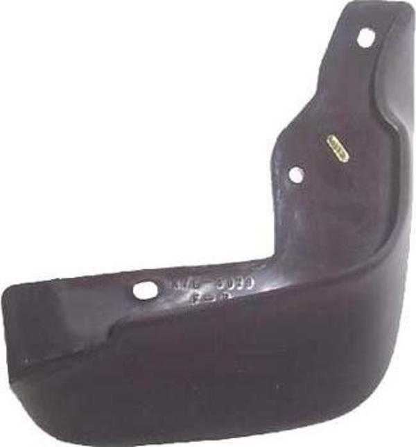 1994-1995 Honda Accord Ön Paçalık Sol (Adet) (Oem No:75810Sv4003) - Image 1