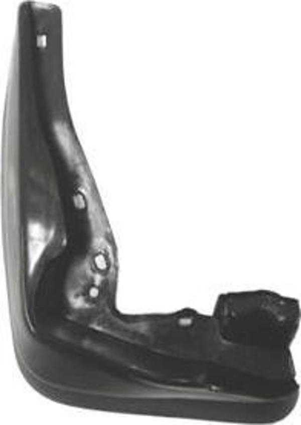 1990-1993 Honda Accord Ön Paçalık Sol (Tyg) (Adet) (Oem No:75810Sm4003) - Image 1