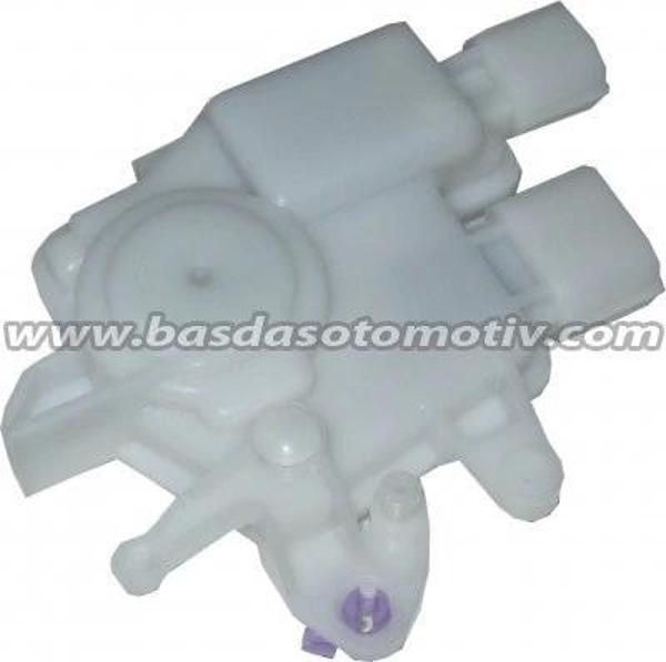 Otomatik Merkezi Kilit Accord 03-07 Önarka Rh Honda Accord (Oem No: 1902Omk5004001) - Image 1
