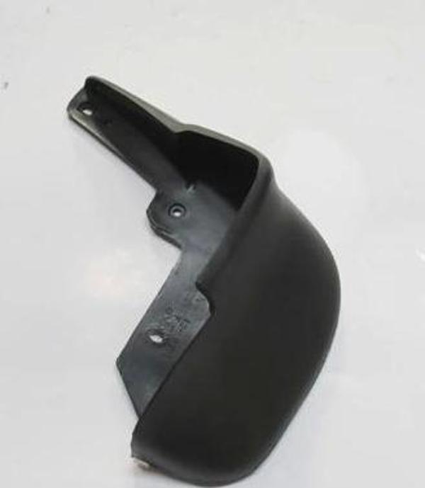 1996-1998 Honda Civic Sdhb Ön Paçalık Sağ (Tw) (Adet) (Oem No:75800S04000) - Image 1