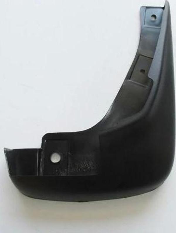 2002-2004 Honda Civic Sd Ön Paçalık Sağ (Tyg) (Adet) (Oem No:75810Sa5003) - Image 1