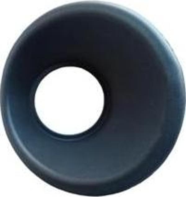 Fıat Fıorıno- 08/12; Sis Lamba Kapağı Sağ Sis Delikli (Oem No: 735462202) - Image 1