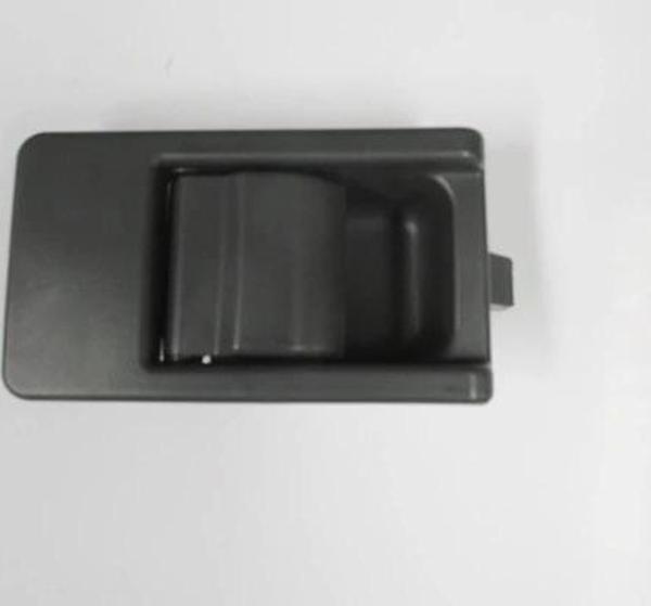 1997-2002 Fiat Ducato Sürgülü Kapı İç Açma Kolu  (Adet) (Oem No:1301413650) - Image 1