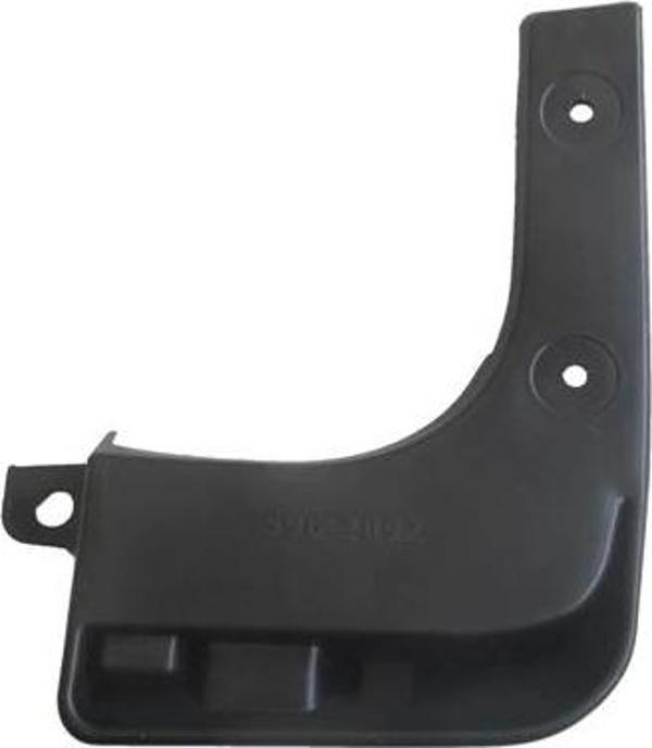 Hyundaı Accent- Blue- 11/18; Ön Paçalık Sol (Euro Body) (Oem No: 86831-1R000) - Image 1
