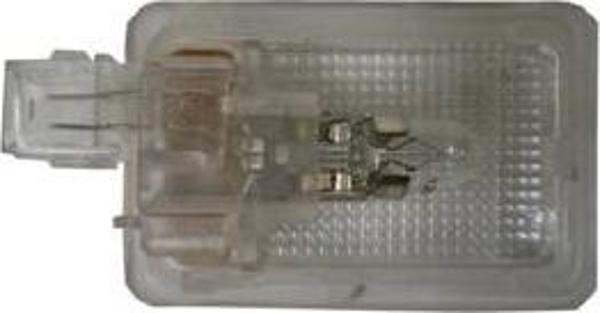 Ford Focus- Sd/Hb- 05/07; Tavan Lambası (Famella) (Oem No: -) - Image 1