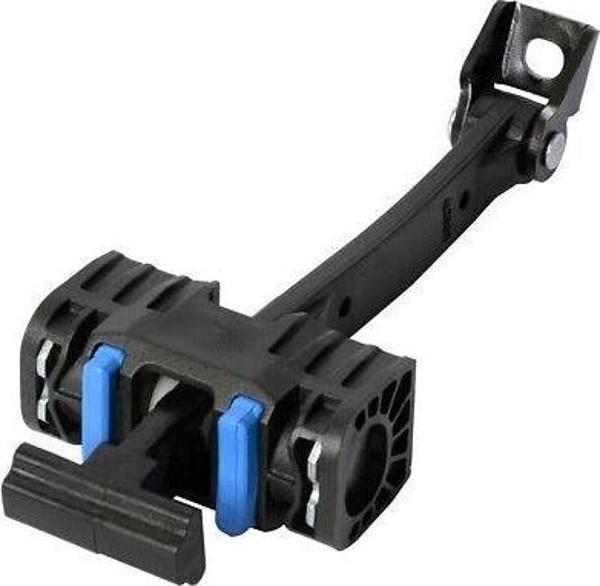 Kapı Gergısı Arka Sag-Sol Vw A4 Bm 08- (Oem No: 8K0839249D) - Image 1