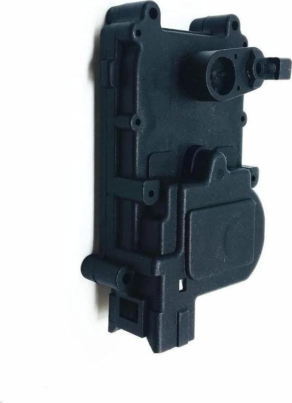 Merkezi Kilit Motoru Accent  95-00 Arka Sağ (Oem No: 95780-22011) - Image 1