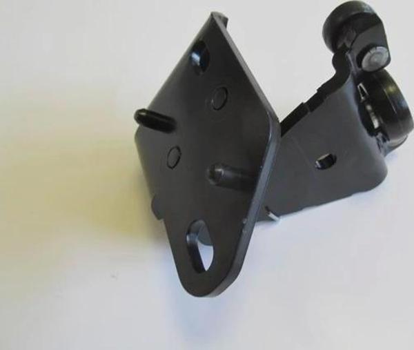Cıtroen Berlıngo- 04/09; Sürgülü Kapı Orta Ray Bağlantısı Sol (Oem No: 9034.30) - Image 1