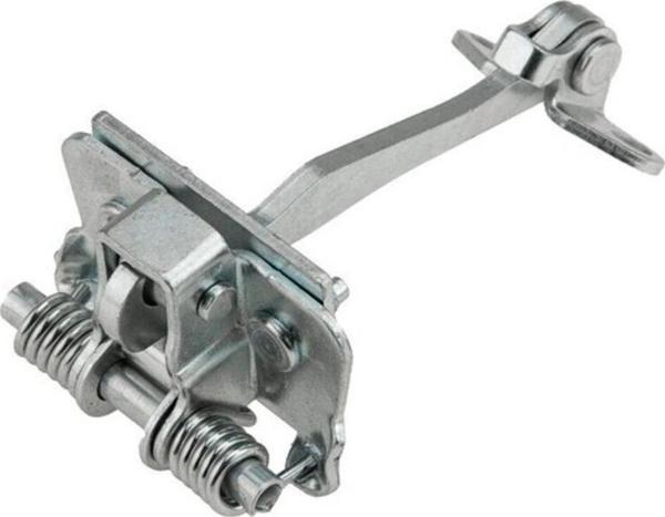 Cıtroen C5- 2001-2005 Arka Kapı Gergisi Sağ-Sol Aynı Adet Kapı Gergisi  Oem No: 9181.G1 - Image 1