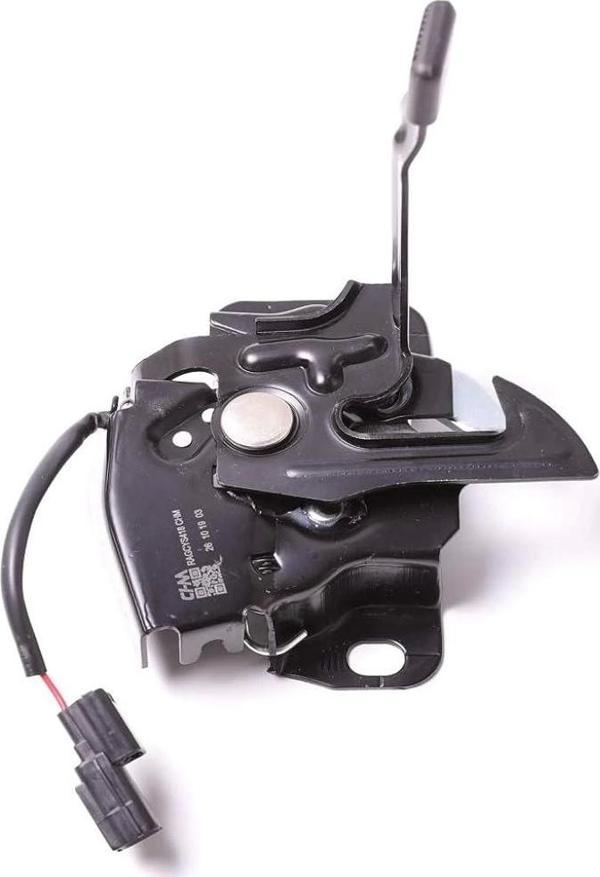 Kapı Kolu Cıvıc 06-12 Fd6 Ön İç Sağ (Oem No: 72120-Sna-A21) - Image 1