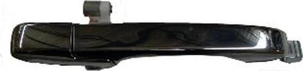 2005-2006 Honda Crv Arka Kapı Dış Açma Kolu Sağ Nikelajlı  (Adet) (Oem No:Performance) - Image 1