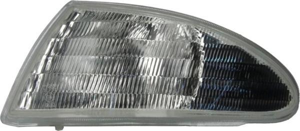 Ford Mondeo 93 95 Sinyal Lambası Sol  (Oem No:97Bx13369Aa) - Image 1
