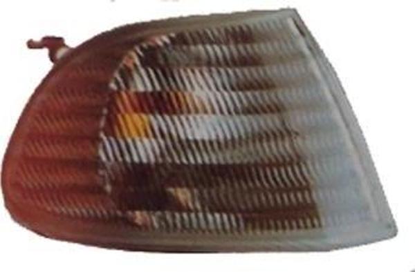 1992-1994 Ford Scorpio Ön Sinyal Sağ Beyaz (Tyc) (Adet) - Image 1