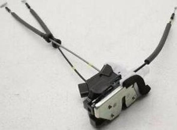 Kilit Kapı Elantra Benz 11-Arka Lh Hyundaı Elantra (Oem No: 1204Kkp2011221) - Image 1