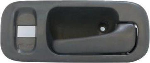 Kapı Kolu Crv Ön İç 96-98 Gri Sağ (Oem No: 72124-S10-000) - Image 1