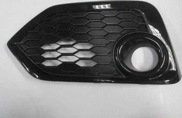 2016-2018 Honda Civic Hb Sis Lamba Kapağı Sol Sis Delikli (Oem No:71108Tgga20) - Image 1