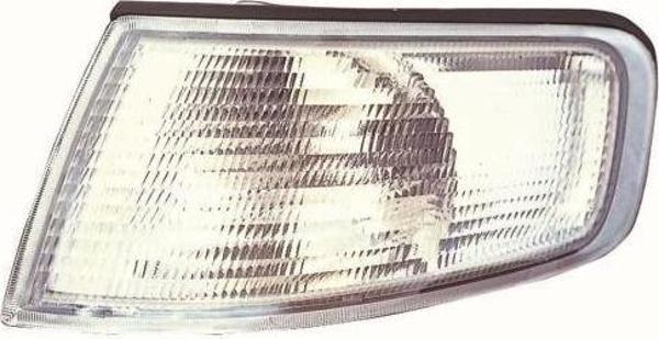 Sinyal Lambası Accord  96-97 Euro Sağ (Oem No: 33302-Sn7-G02) - Image 1