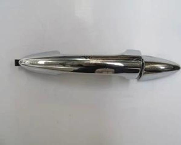 Hyundaı Accent- Blue- 11/18; Ön Kapı Dış Açma Kolu Sol Nikelajlı (Hushan) (Oem No: -) - Image 1