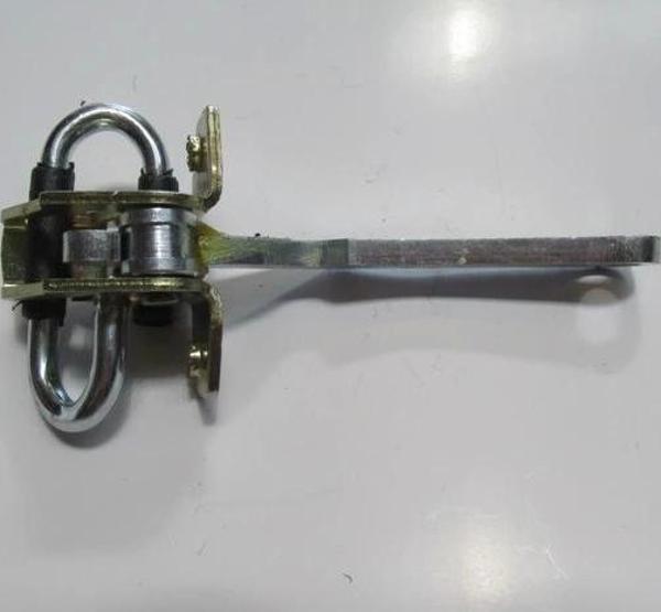 1998-2001 Cıtroen Jumper Ön Kapı Gergisi Sağ-Sol Aynı Adet Kapı Gergisi Oem No: 1328196080 - Image 1