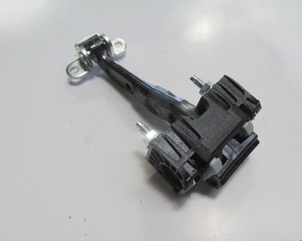 Cıtroen Jumper- 14/24; Ön Kapı Durdurucusu Sağ/Sol Aynı (Adet) (Kapı Gergisi) (Oem No: 1358220080) - Image 1
