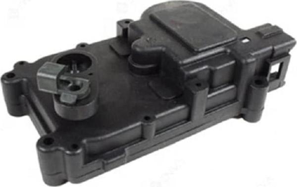 Merkezi Kilit Motoru Accent  95-00 Ön Sağ (Oem No: 95755-22011) - Image 1