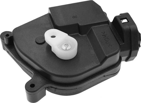 Merkezi Kilit Motoru Accent 06-11 Era Ön / Rıo 06-11 / Cerato Sağ (Oem No: 95736-1G020) - Image 1
