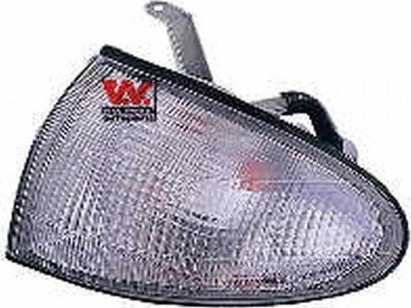 Accent Coupe 96  Sinyal Lambası Sağ Py21W (Oem No:9230222200) - Image 1