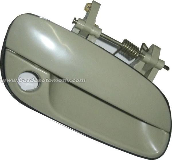 Kol Kapı Elantra 01-07 Ön Rh Hyundaı Elantra (Oem No: 1204Kok1004154) - Image 1