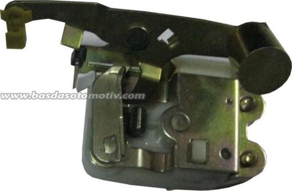 Kilit Kapı L300 97-99H100 Orta Rh None (Oem No: 1406Kkp2099002) - Image 1