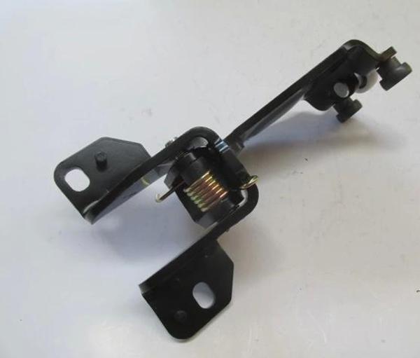 Fıat Doblo- 15/22; Orta Kapı Orta Ray Bağlantısı Sol (Oem No: 52035780) - Image 1