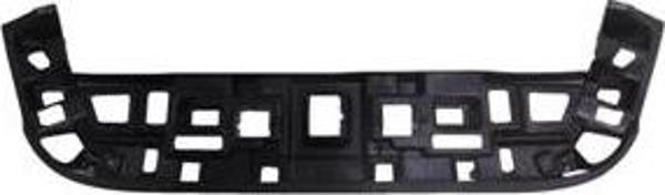 Dacıa Sandero- 09/12; Ön Tampon Orta Alt Parça (Tw) (Oem No: 8200740830) - Image 1