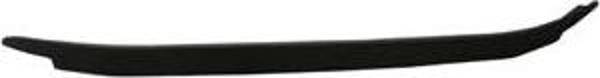 Ford Fıesta- 09/13; Karlık (Ön Tampon Altı) (Spoıler) (Tw) (Oem No: 1530764) - Image 1