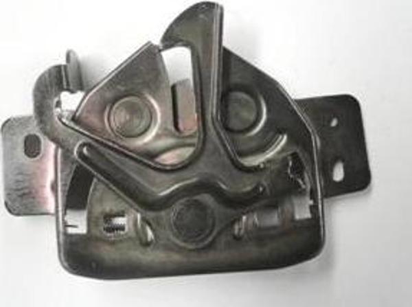 1988-1998 Suzuki Vitara Kaput Kilidi (Tyg) (Adet) (Oem No:8211060A00) - Image 1