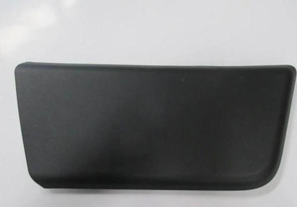 Fıat Ducato- 14/24; Ön Kapı Bandı Sağ (Klipsli) (Oem No: 735422811) - Image 1