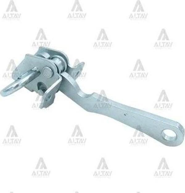 Kapı Gergisi Ducato Iı 94-02 (Oem No: 1314824080) - Image 1