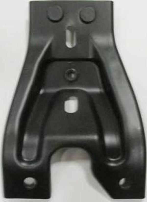 Volkswagen Jetta- 6- 14/18; Kaput Kilit Destek Sacı (Eagle Body) (Oem No: 5C6805567) - Image 1
