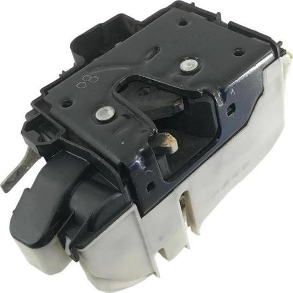 Kapı Kilidi Sağ Ön Polo Hb 96-- None (Oem No: Vw-6N1837016D) - Image 1