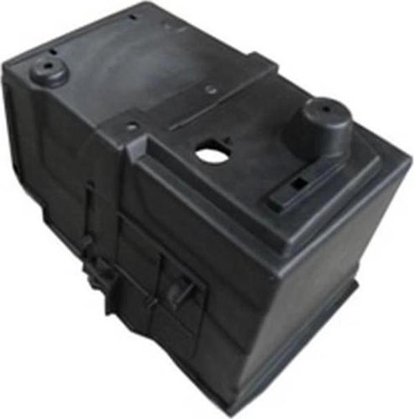 2008-2011 Ford Focus Sdhb Akü Plastiği Üst Gövde (Bfn) (Adet) (Oem No:4M5110723Apz) - Image 1